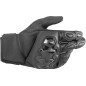 GLOVE CELER V3 BLACK L