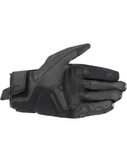 GLOVE CELER V3 BLACK L