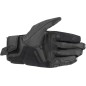 GLOVE CELER V3 BLACK L