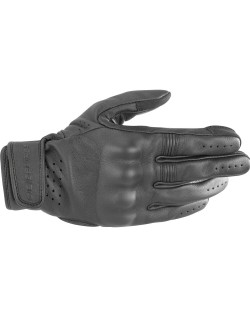 GLOVE DYNO BLACK L