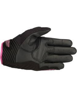 GLOVE 4W SMX1 AIR-2 B/F XS
