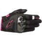 GLOVE 4W SMX1 AIR-2 B/F S