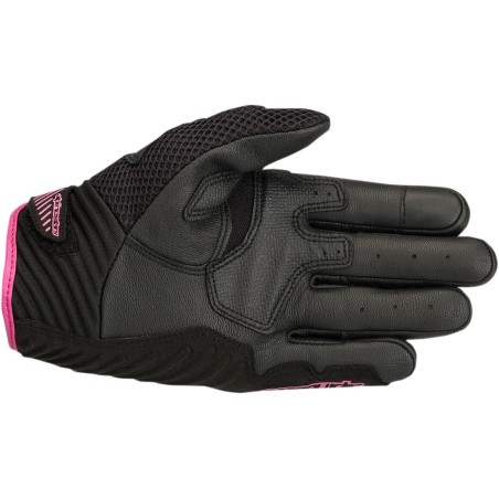 GLOVE 4W SMX1 AIR-2 B/F S
