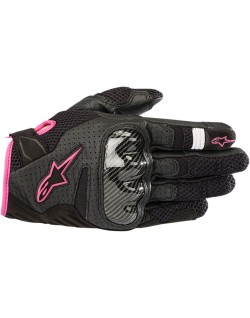 GLOVE 4W SMX1 AIR-2 B/F M