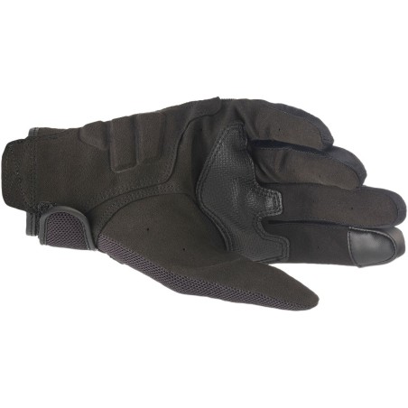 GLOVE 4W COPPER B/P M