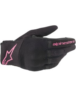 GLOVE 4W COPPER B/P L