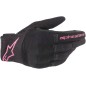 GLOVE 4W COPPER B/P XL