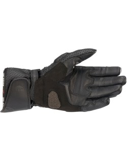 GLOVE 4W SP-8 V3 BLK S