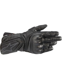 GLOVE 4W SP-8 V3 BLK L