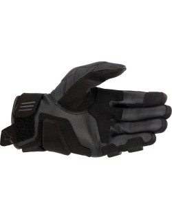 GLOVE 4W PHENOM BLACK L