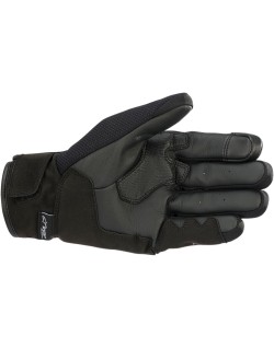 GLOVE S-MAX DS B/G L