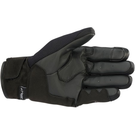 GLOVE S-MAX DS B/G L