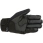 GLOVE S-MAX DS B/G 2X