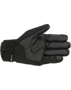 GLOVE S-MAX DS B/Y S