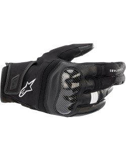 GLOVE SMX Z DS BLACK XL