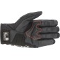 GLOVE SMX Z DS B/R 3X