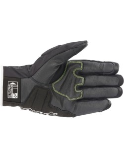 GLOVE SMX Z DS B/W/R 2X