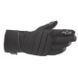 GLOVE SR-3 V2 DS BLACK S