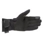 GLOVE SR-3 V2 DS BLACK S