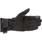 GLOVE SR-3 V2 DS BLACK S