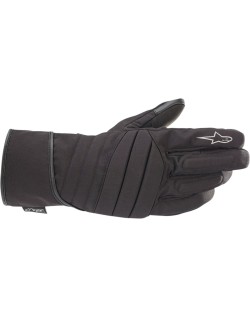 GLOVE SR-3 V2 DS BLACK S