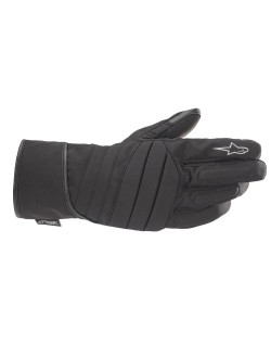 GLOVE SR-3 V2 DS BLACK M