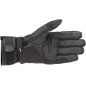 GLOVE ANDES V3 BLACK S