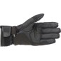 GLOVE ANDES V3 BLACK S
