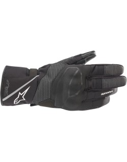 GLOVE ANDES V3 BLACK L