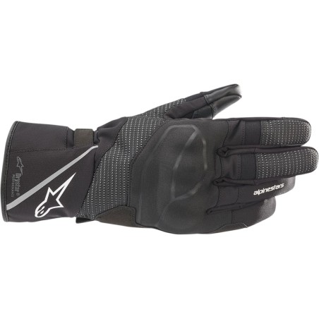 GLOVE ANDES V3 BLACK L