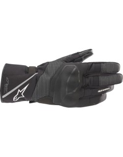 GLOVE ANDES V3 BLACK XL