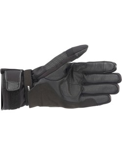 GLOVE ANDES V3 BLACK XL