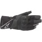 GLOVE ANDES V3 BLACK XL