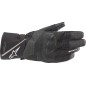 GLOVE ANDES V3 BLACK 3X