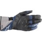 GLOVE ANDES V3 BK/BL M