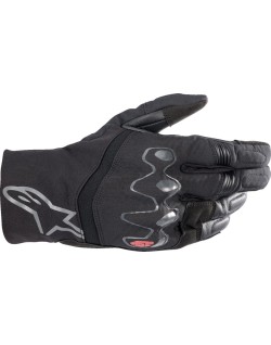 GLOVE HYDE XT BLK S