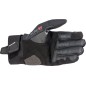 GLOVE HYDE XT BLK L