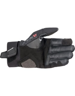 GLOVE HYDE XT BLK 2X