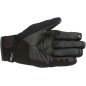 GLOVE 4W S-MAX DS B/G XS