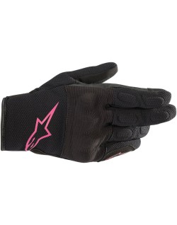 GLOVE 4W S-MAX DS B/P L