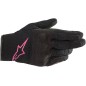 GLOVE 4W S-MAX DS B/P L