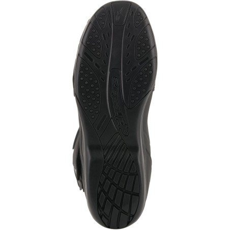 BOOT RADON DS BLACK 39