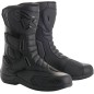BOOT RADON DS BLACK 40