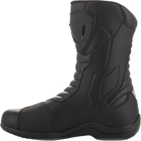 BOOT RADON DS BLACK 40