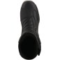 BOOT RADON DS BLACK 40