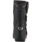 BOOT RADON DS BLACK 40