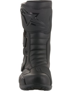 BOOT RADON DS BLACK 40
