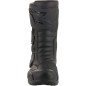BOOT RADON DS BLACK 40