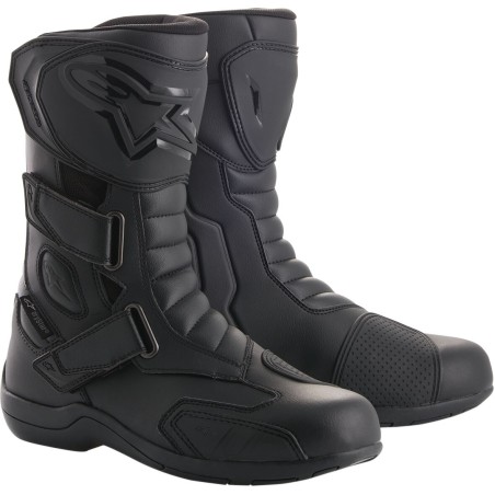 BOOT RADON DS BLACK 41