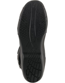 BOOT RADON DS BLACK 41